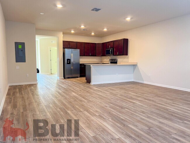 Building Photo - 10363 Folly Beach Rd