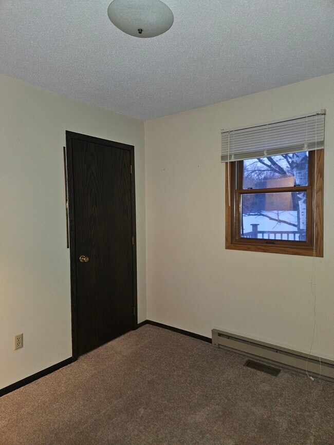 Building Photo - 13630 268th Ave NW