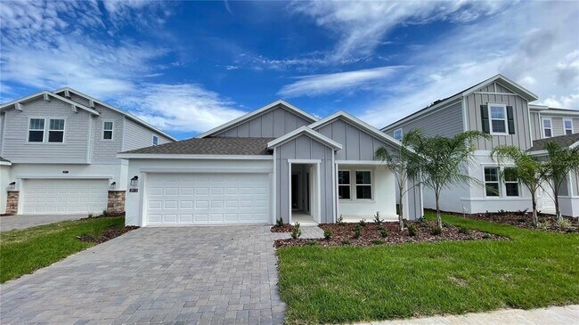 Primary Photo - 2913 Haze Rd