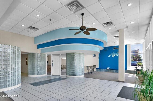 Building Photo - 800 N Atlantic Ave