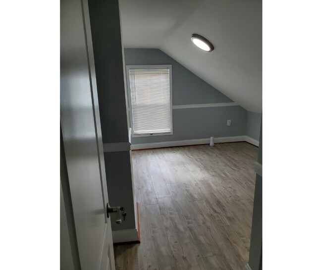 Building Photo - 2838 Washington Blvd