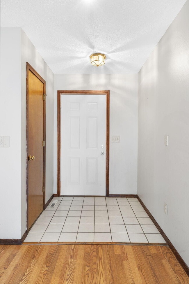 Building Photo - 3179 W Katella St