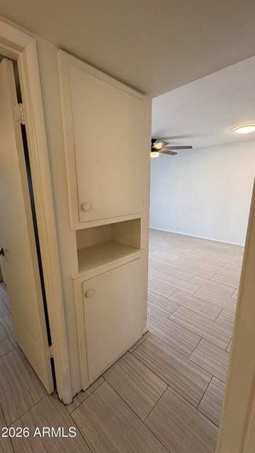 Building Photo - 12847 N 113th Ave