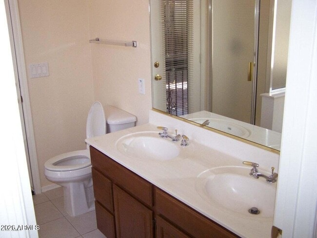 Building Photo - 3312 E Mountain Vista Dr