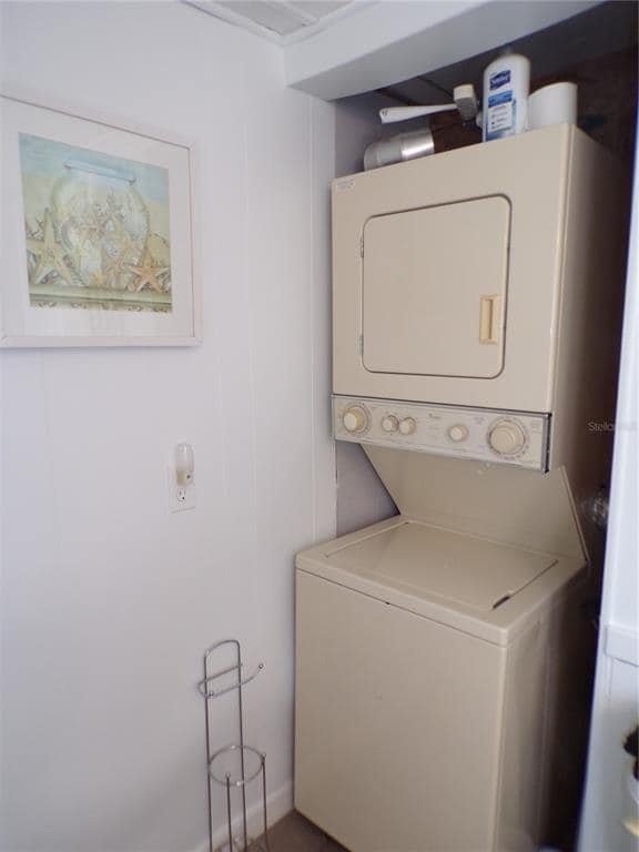 Building Photo - 3410 Bayside Pkwy