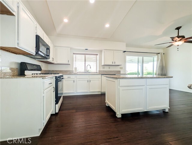 Building Photo - 27508 Terrytown Rd