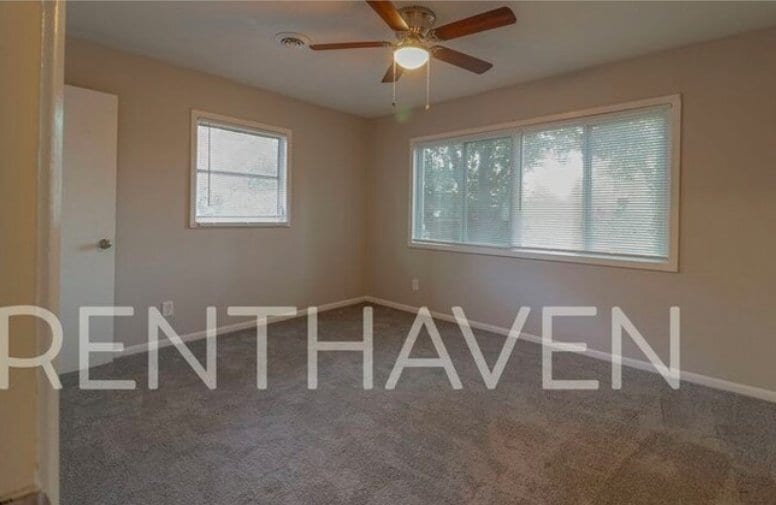 Building Photo - 3308 Forest Estates Dr