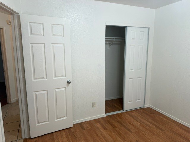 Building Photo - Modesto 3 Bedroom 2 Bathroom Home