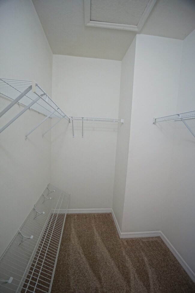 Building Photo - Townhouse in Eagle Palm in Riverview