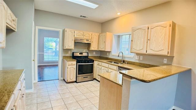 Building Photo - 517 Copeland Dr