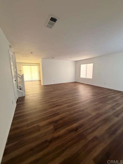 Building Photo - 25043 Babbling Brook Cir