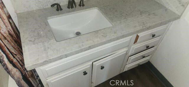 Building Photo - 3050 S Bristol St