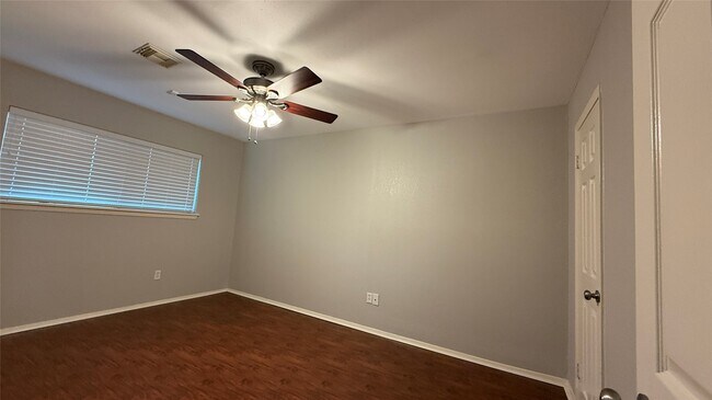Building Photo - 6007 Dryad Dr