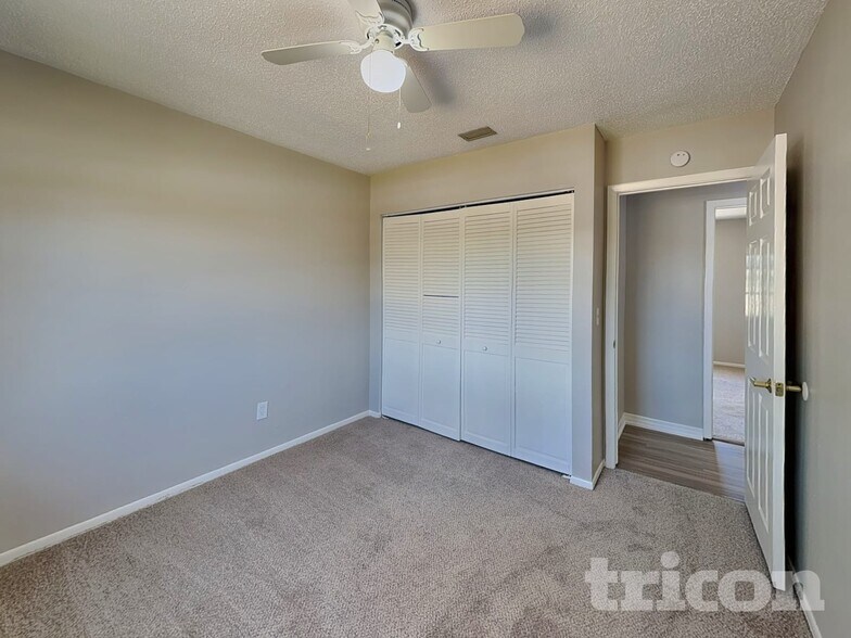 Building Photo - 6387 Otis Rd