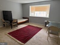 Building Photo - 2910 Willston Pl