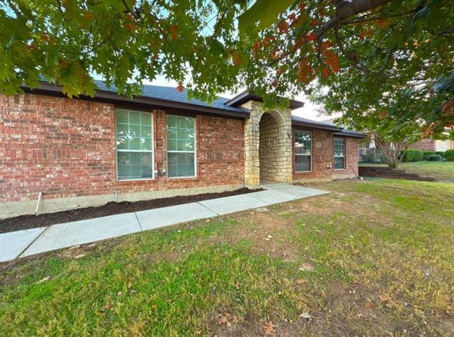 Building Photo - 9201 Rhea Dr