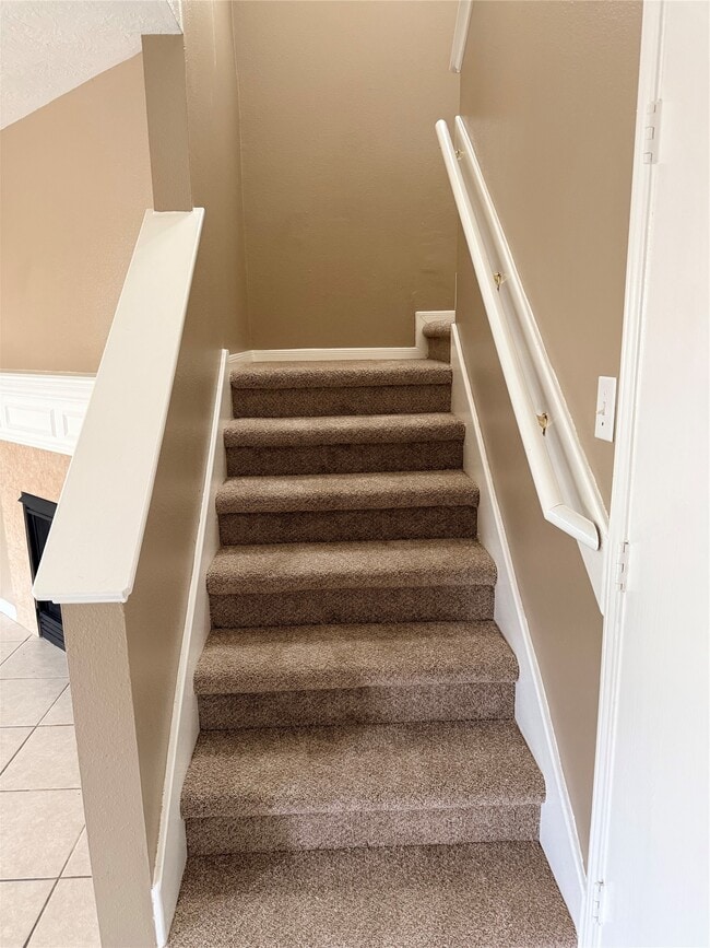 Building Photo - 4819 May Arbor Ln