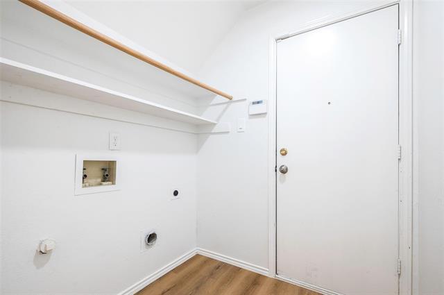 Building Photo - 918 S Old Orchard Ln