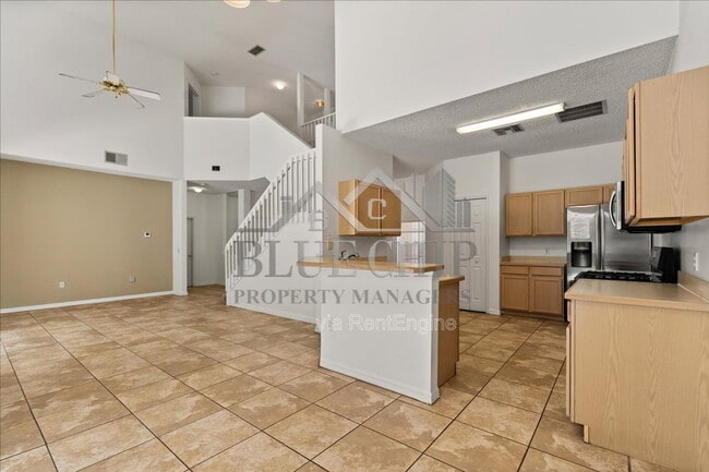 Building Photo - 5399 Dahlia Reserve Dr