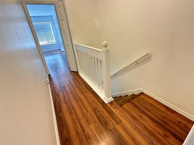 Building Photo - 1317 Costa Mesa Dr