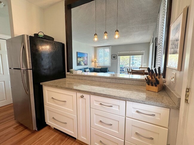 Building Photo - Winter Rental: Pirate's Cove (Pet-friendly!)