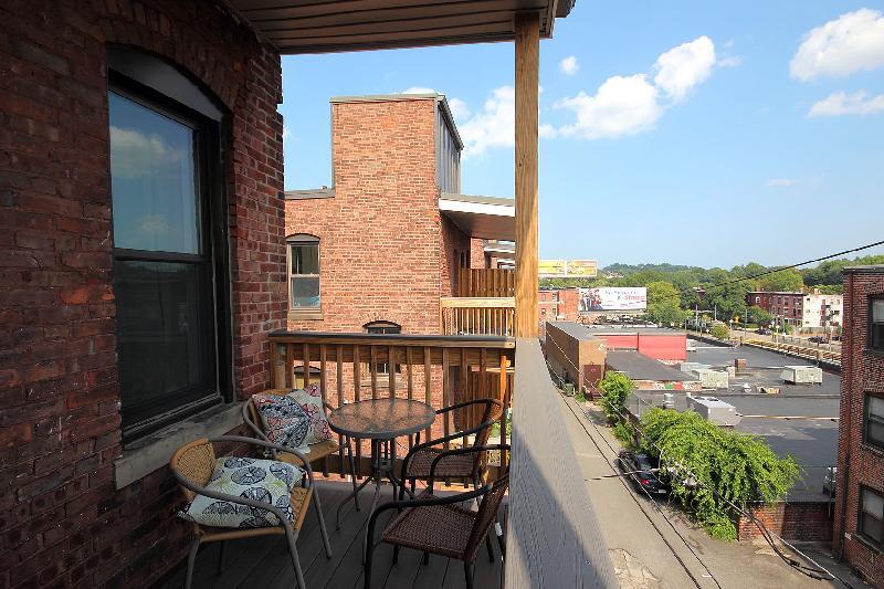 Building Photo - 46 Orkney Rd