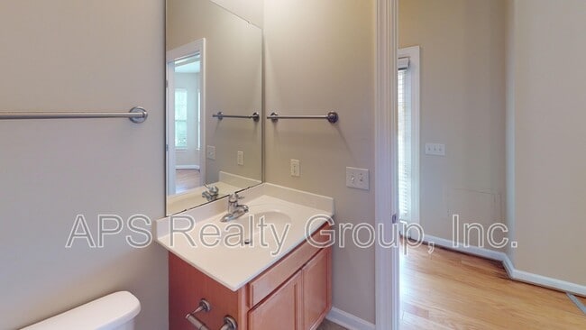 Building Photo - 378 Summergate Dr