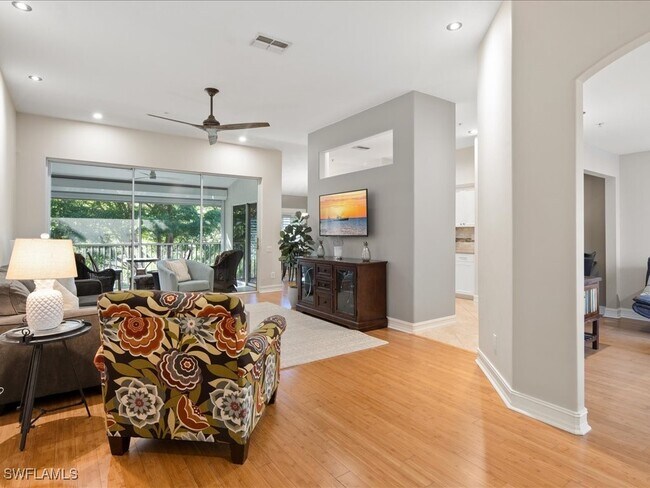 Building Photo - 793 Carrick Bend Cir