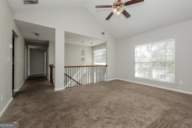 Building Photo - 1123 Corkscrew Way