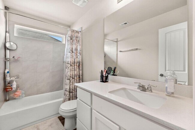 Building Photo - 2519 Steelhead Dr