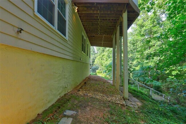 Building Photo - 490 Grand Teton Cir