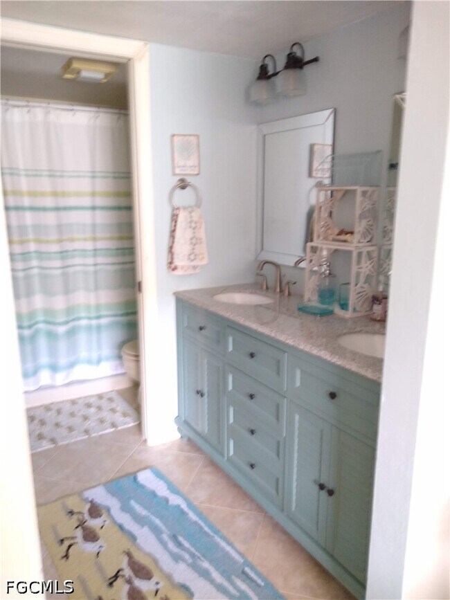 Building Photo - 13076 Cross Creek Ct