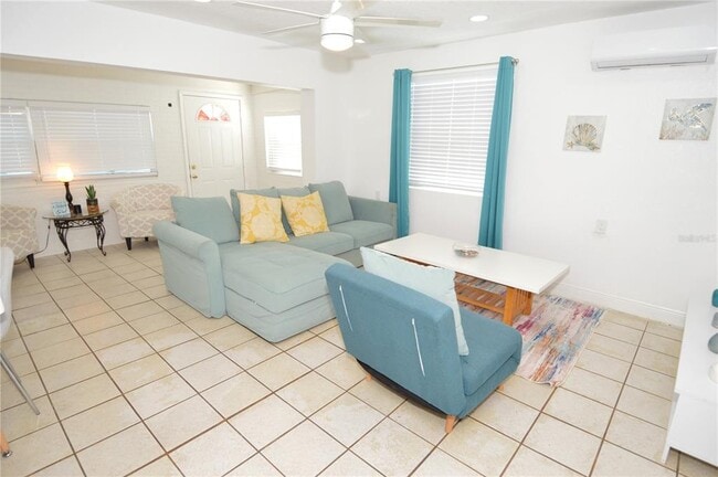 Building Photo - 156 146th Ave