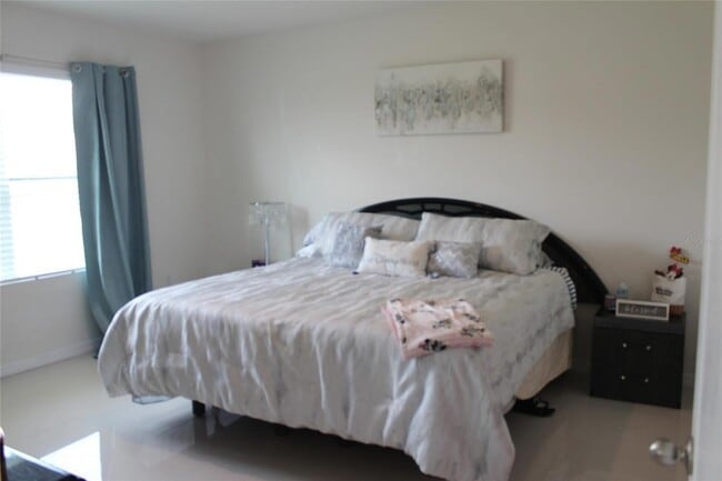 Building Photo - 4006 Great Egret Dr