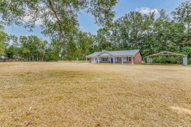 Building Photo - 4998 Carlyn Dr