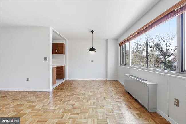 Building Photo - 4600 Connecticut Ave NW