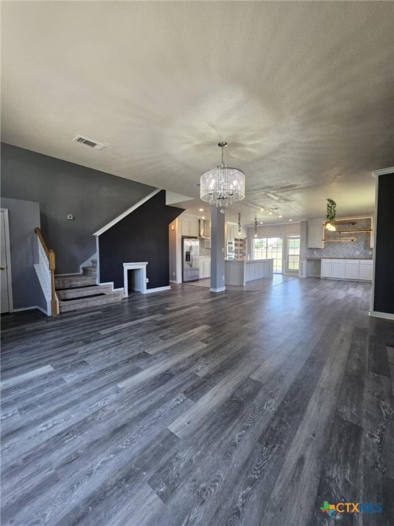 Building Photo - 701 Black Hills Trail