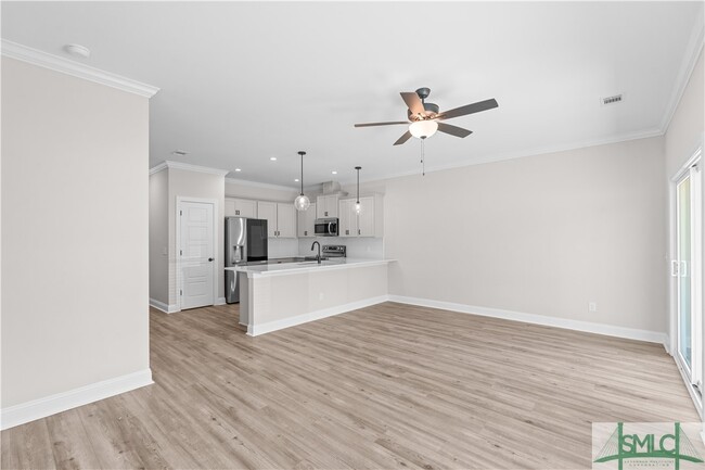Building Photo - 2589 Harris Trail Rd
