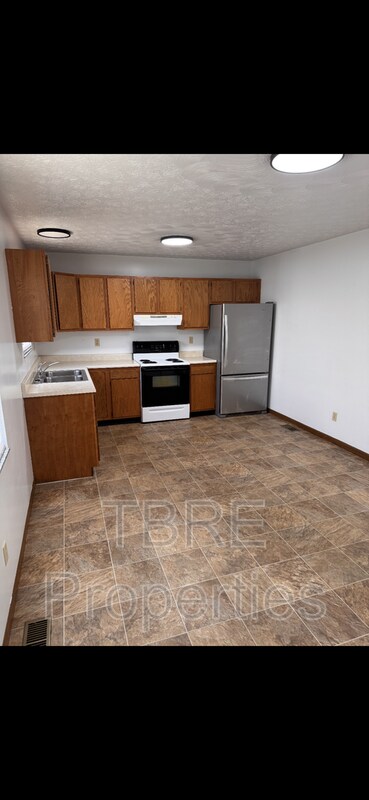 Building Photo - 238 Township Rd 1110