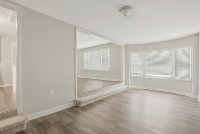 Building Photo - 2582 Hatfield Cir SE