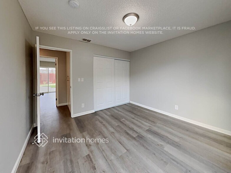 Building Photo - 8705 Los Encantos Cir