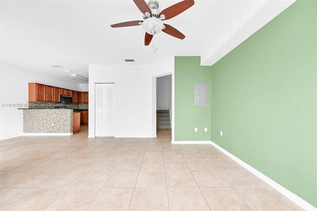 Building Photo - 10870 NW 88th Terrace