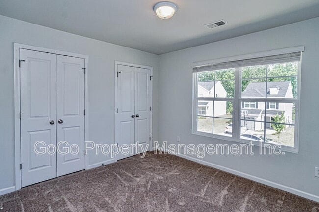 Building Photo - 649 Millsgate Cir