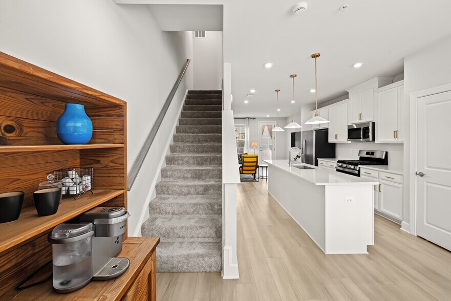 Building Photo - 3582 Stella Blue Dr