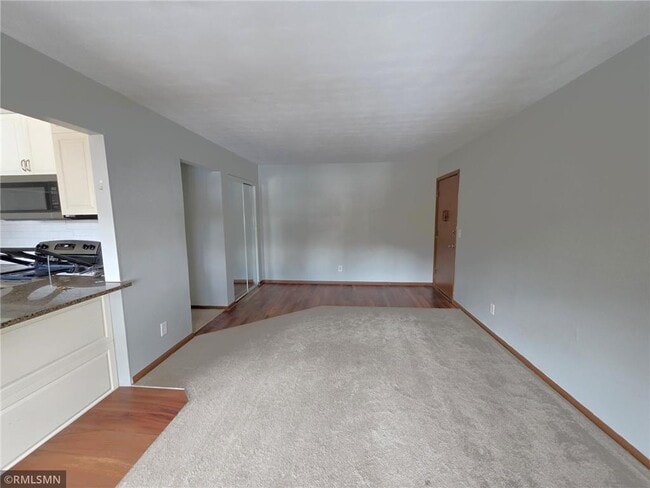 Building Photo - 1532 Randolph Ave