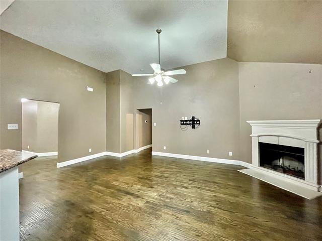 Building Photo - 10264 Fireside Ln
