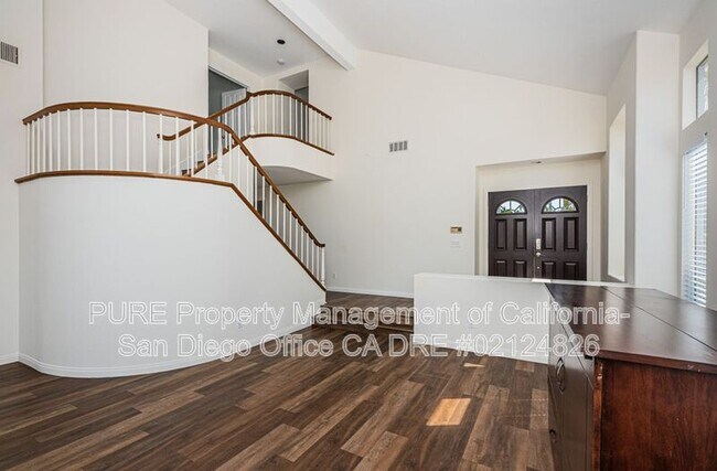 Building Photo - 12678 Picrus St