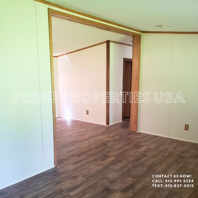 Building Photo - 117 Annabeth Rd
