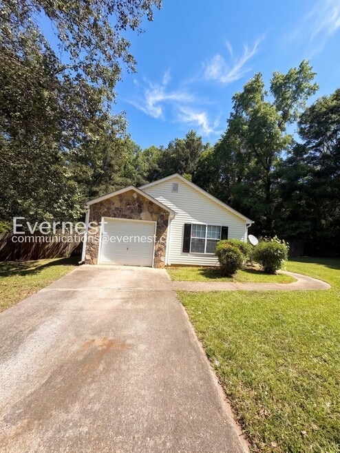Building Photo - 1230 Creek View Ct