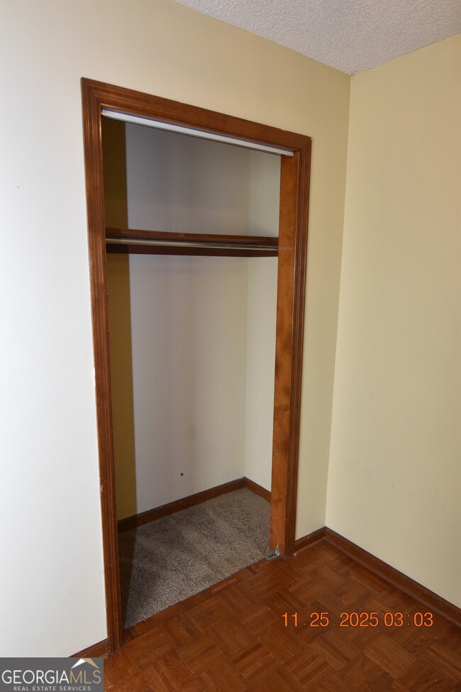 Building Photo - 108 Cambray Cir